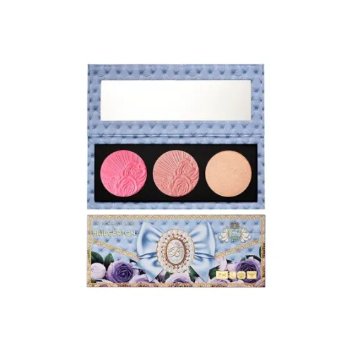 PAT McGRATH LABS 블러쉬 루즈 여성