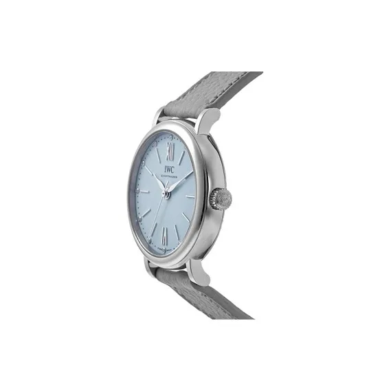 IWC Women's Baotai Fino Series Watch-1