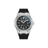 HBR919.2-BLH