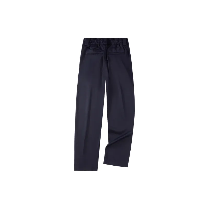 DKPD Jeans Unisex-1