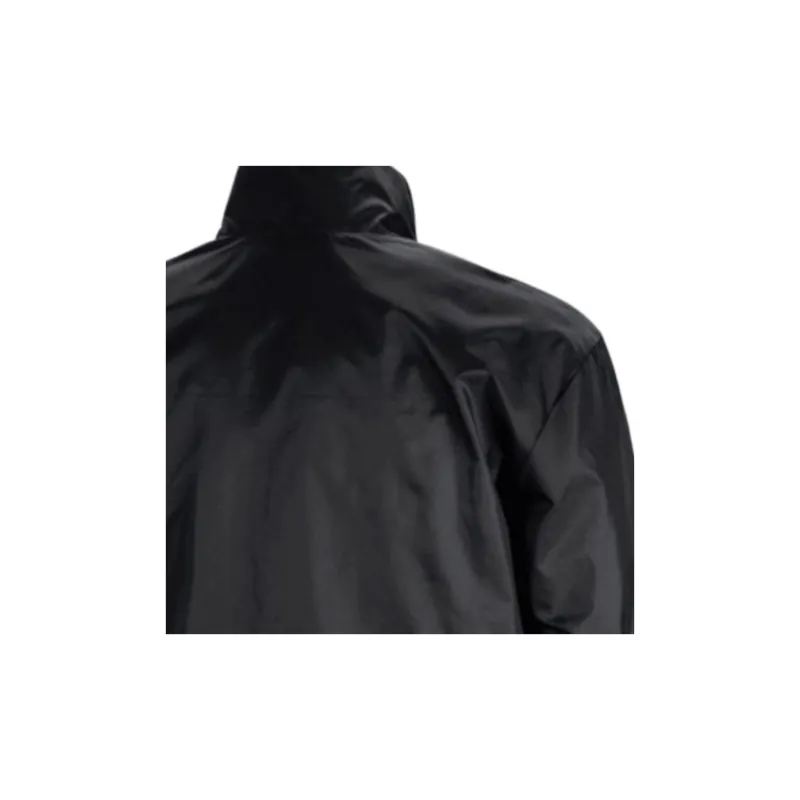 Nike Nba Toronto Raptors Courtside City Edition Tracksuit-5