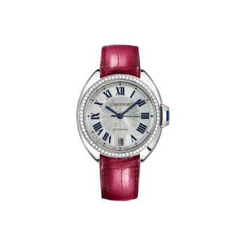 Cartier Women's Key Collection Watch