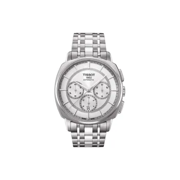 TISSOT Men Watch