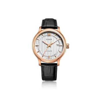 CODEX Men Eternal Collection Watch