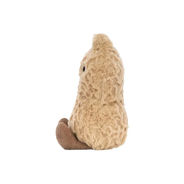 JELLYCAT Amuseables Peanut Plush Toy-2