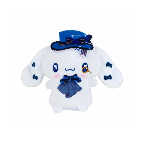 Sanrio Plush Toy-0
