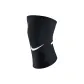 Black L