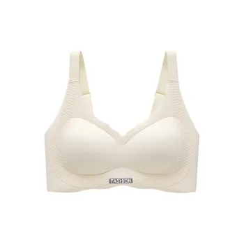 Ordifen Women's Bras