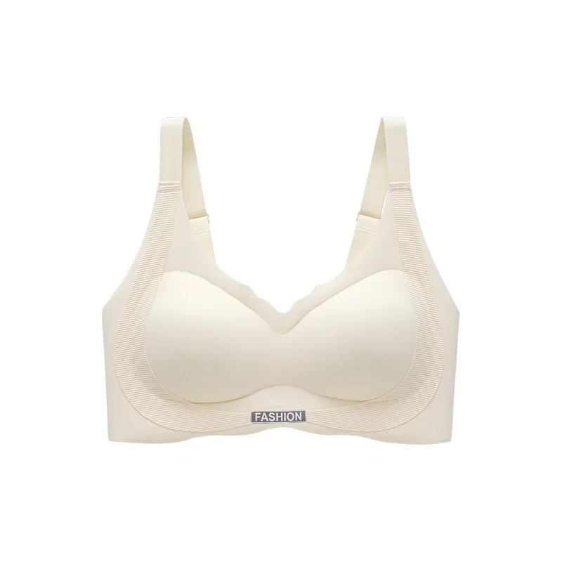 Ordifen Women's Bras-7