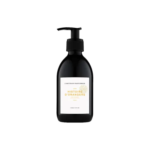 L'Artisan Parfumeur 클렌저 클리닝 남녀공용