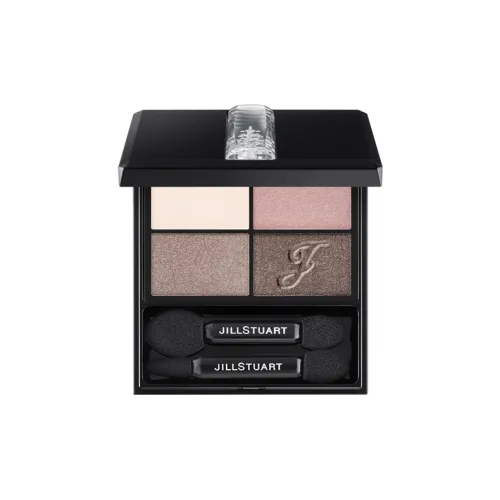JILL STUART 아이 섀도우 여성