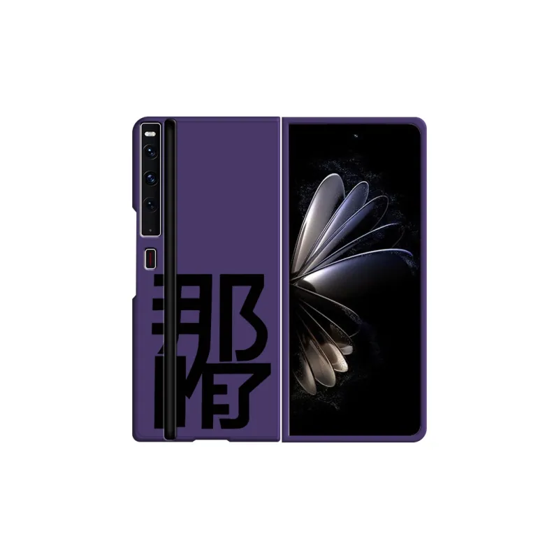 CHUNFAN Phone Cases-25