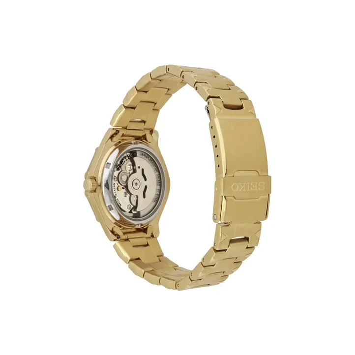 SEIKO 5 Sports SNZ460J1-4
