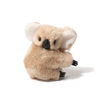 Crafts Women's Plush Hair Accessories Women's