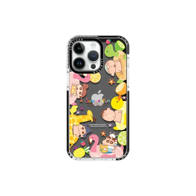 Taluoni Phone Cases-7