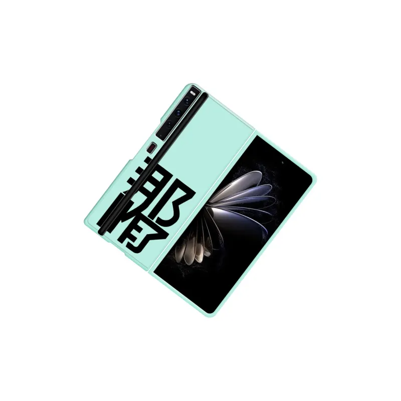 CHUNFAN Phone Cases-18