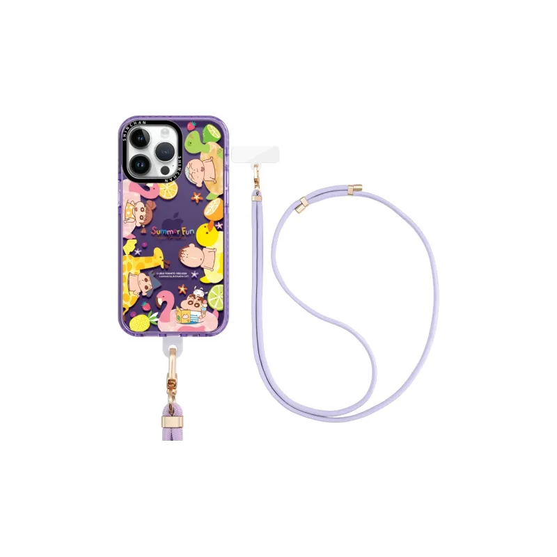 Taluoni Phone Cases-25