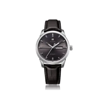 CODEX Men Eternal Collection Watch