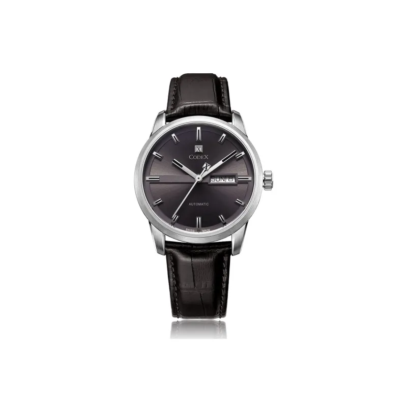 CODEX Men Eternal Collection Watch-0
