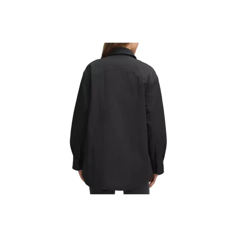 Lululemon Lightweight Insulated Jackets Coats Women's-1