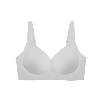 ROMANTIC·SPRING Women's Bras