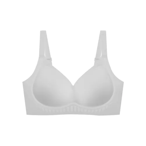 ROMANTIC·SPRING Women's Bras