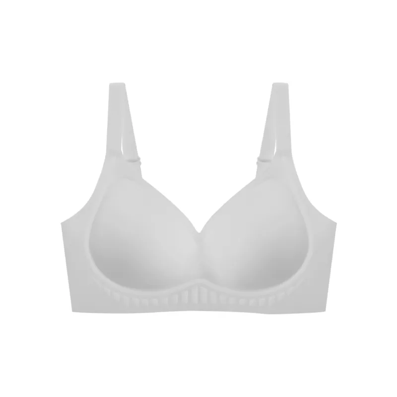 ROMANTIC·SPRING Women's Bras-0