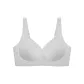 White (Suitable for 75-90 ABC Cup)