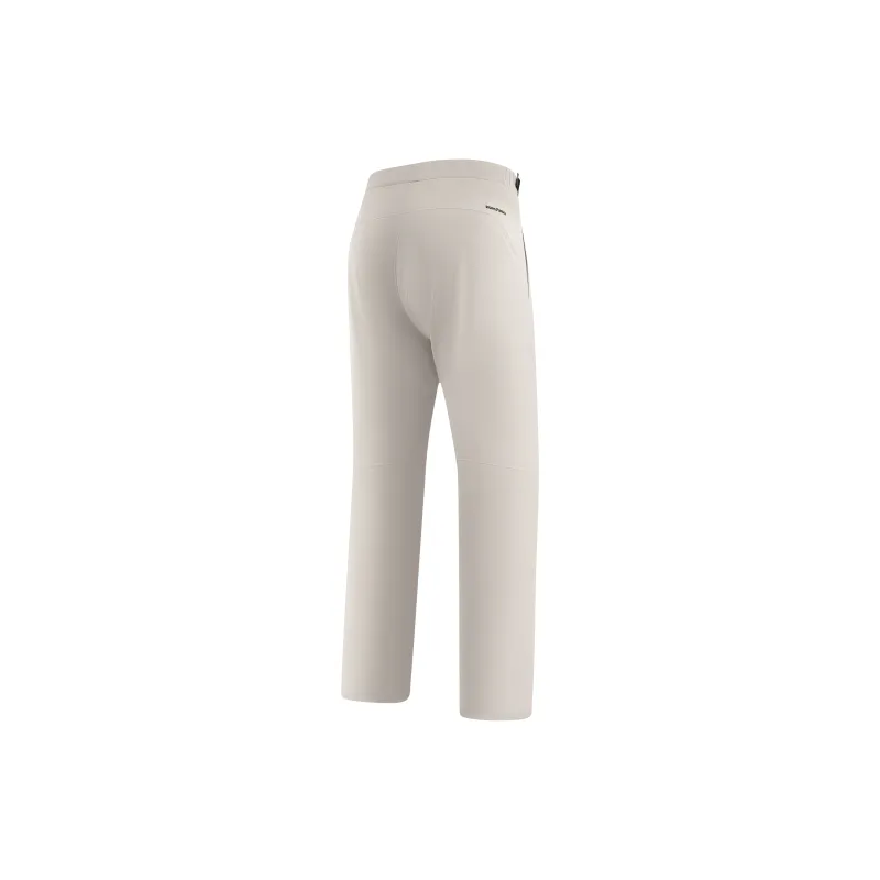 PELLIOT Travel Outdoor Windbreaker Pants Women's-10