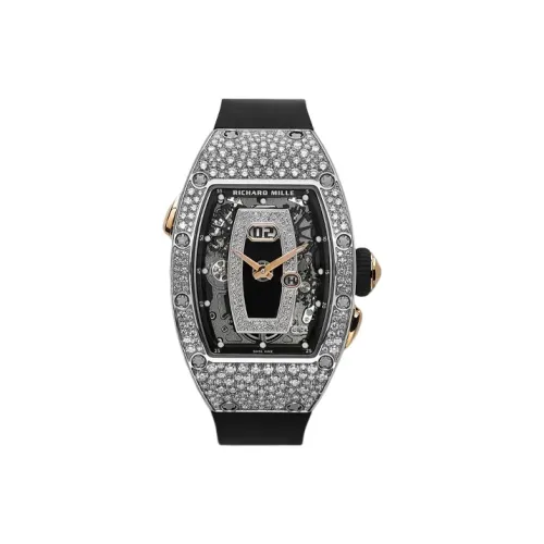 Richard Mille Women's Watch