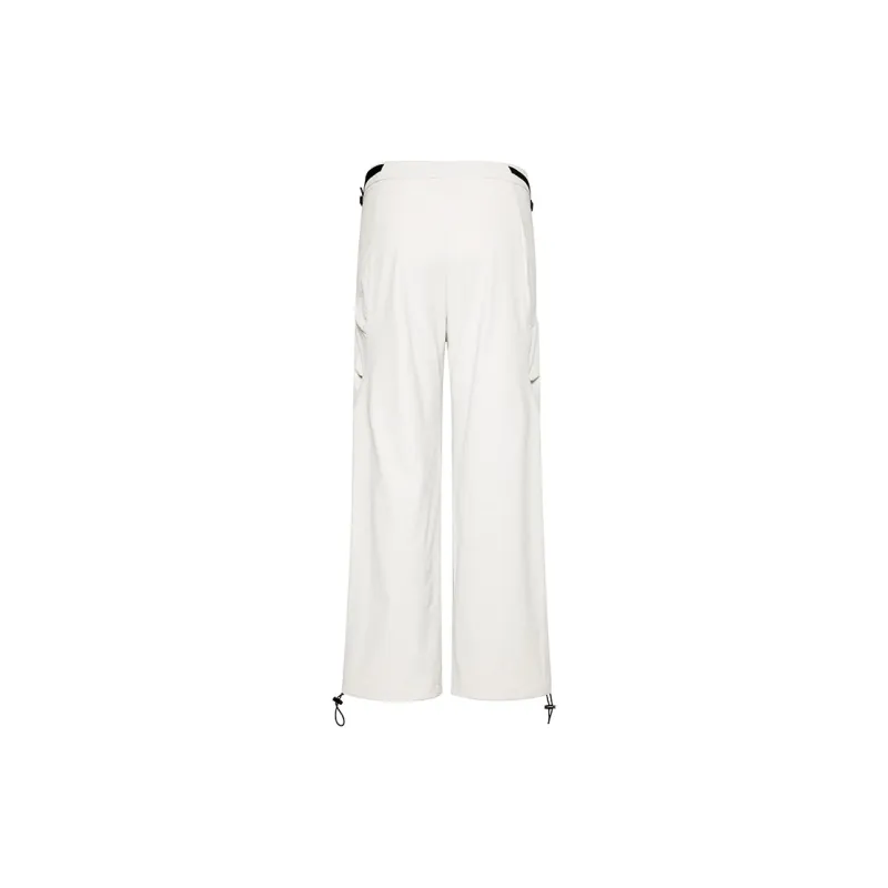 GTRG Casual Pants Unisex Paris Gray-1