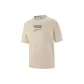 Cotton-Linen Blend Natural