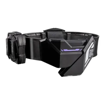 BANDAI Kamen Rider Model Accessories