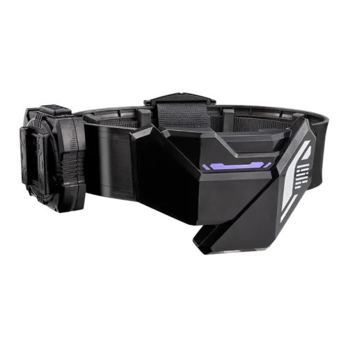 BANDAI Kamen Rider Model Accessories