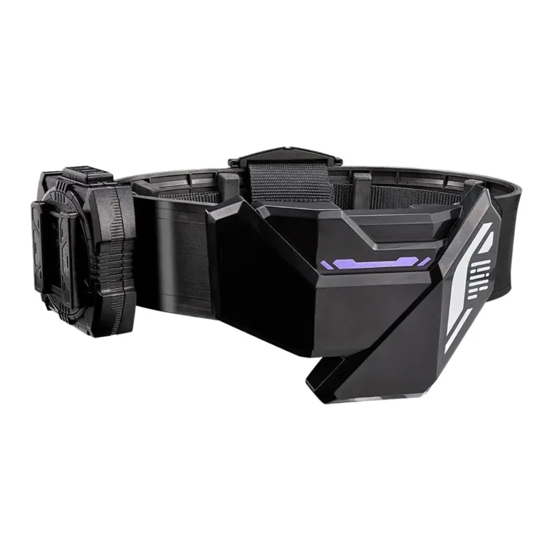 BANDAI Kamen Rider Model Accessories-0