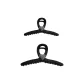 Claw Clip (Tubas+Medium Size)