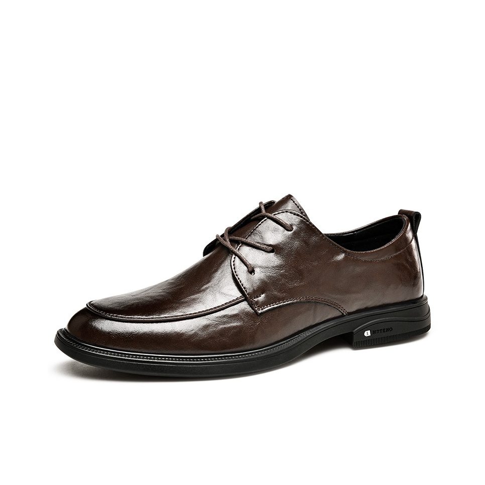 K g Fashion K g Men s Dress Shoes POIZON