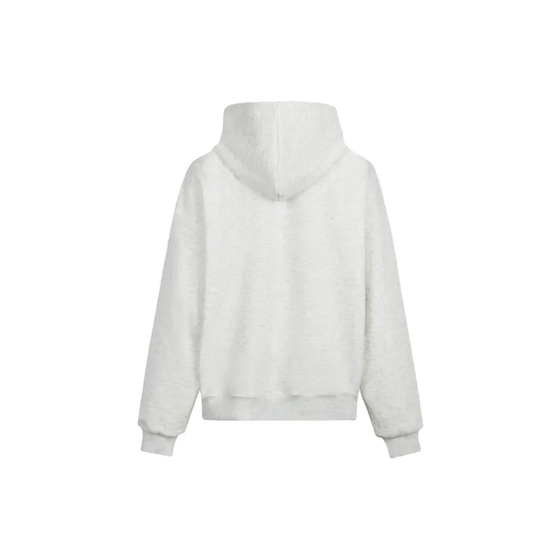 ZUOBEIKA Sweatshirts Unisex-1