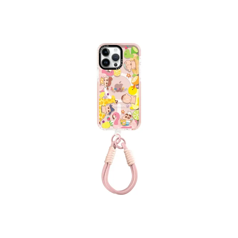 Taluoni Phone Cases-12