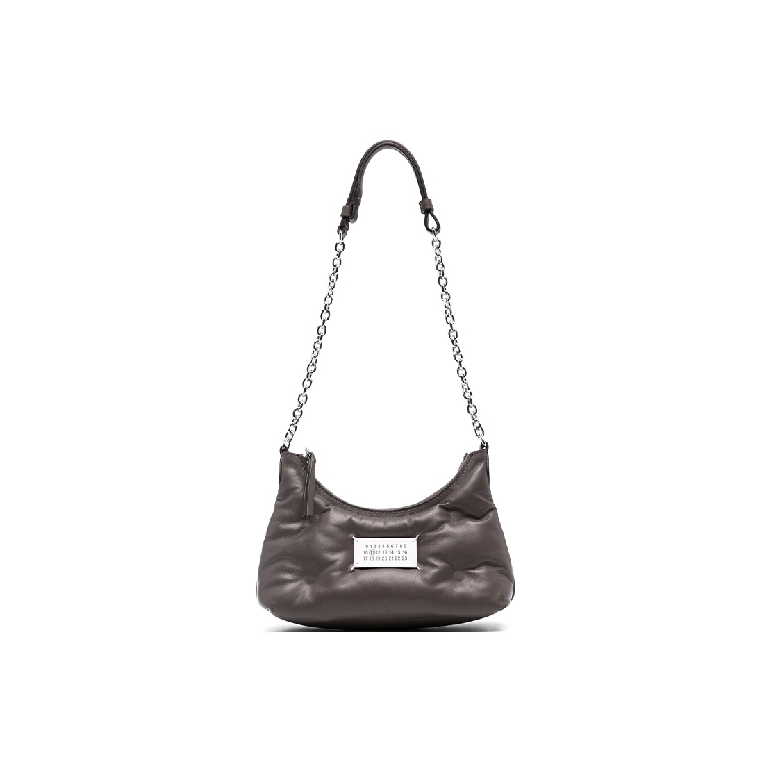 Maison Margiela Crossbody Bags on Sale & Authentic - POIZON Maison Margiela Crossbody Bags on Sale & Authentic - POIZON