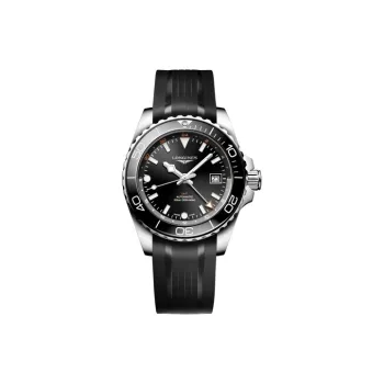 LONGINES Men Comcast Diving Collection Watch