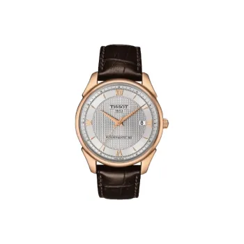 TISSOT Men Watch