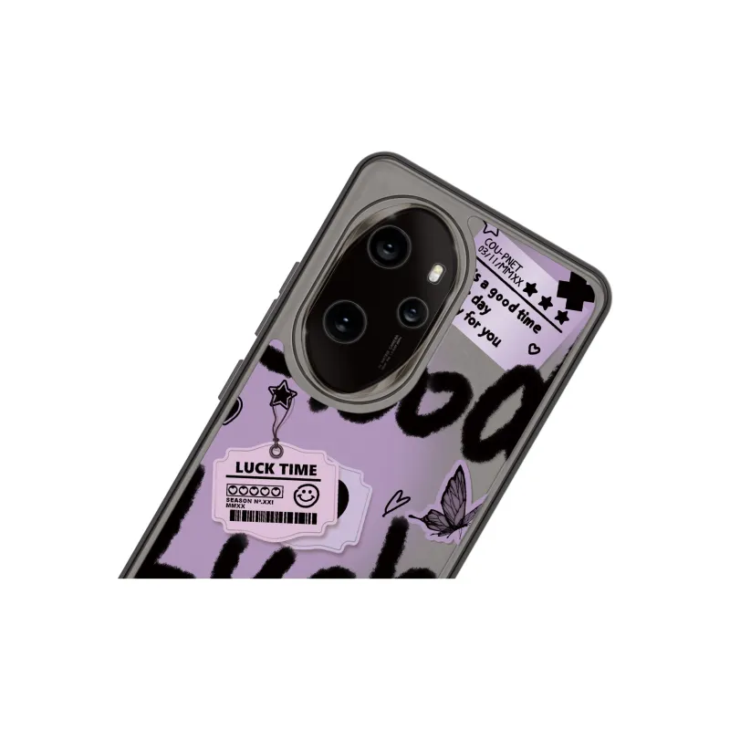 MINISO Phone Cases-5