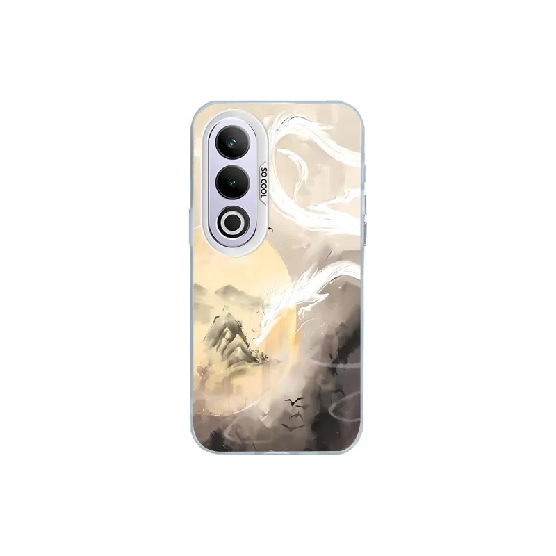 ZHENGGUANG Phone Cases-0