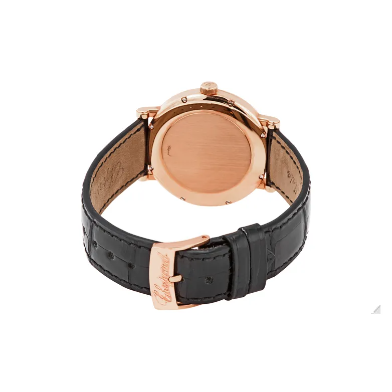 Chopard Classique 163154 5201-2
