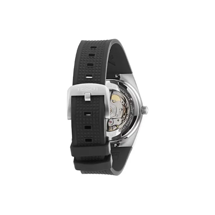 TISSOT Men PRX Super Player Series Watch-2