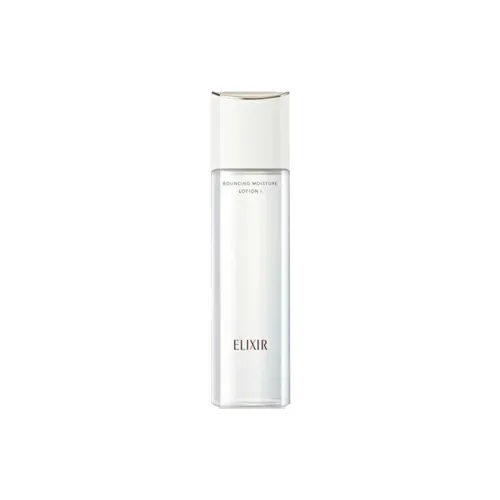 ELIXIR 토너 로션 남녀공용