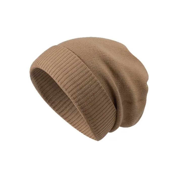 FREE RABBITⅡ Beanies Unisex-6