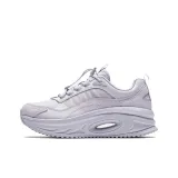Light Purple Gray