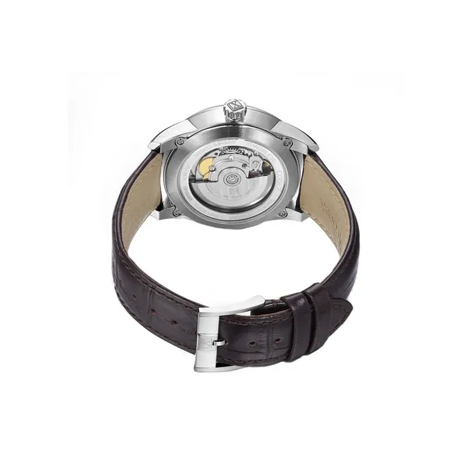 CODEX Men Eternal Collection Watch-3